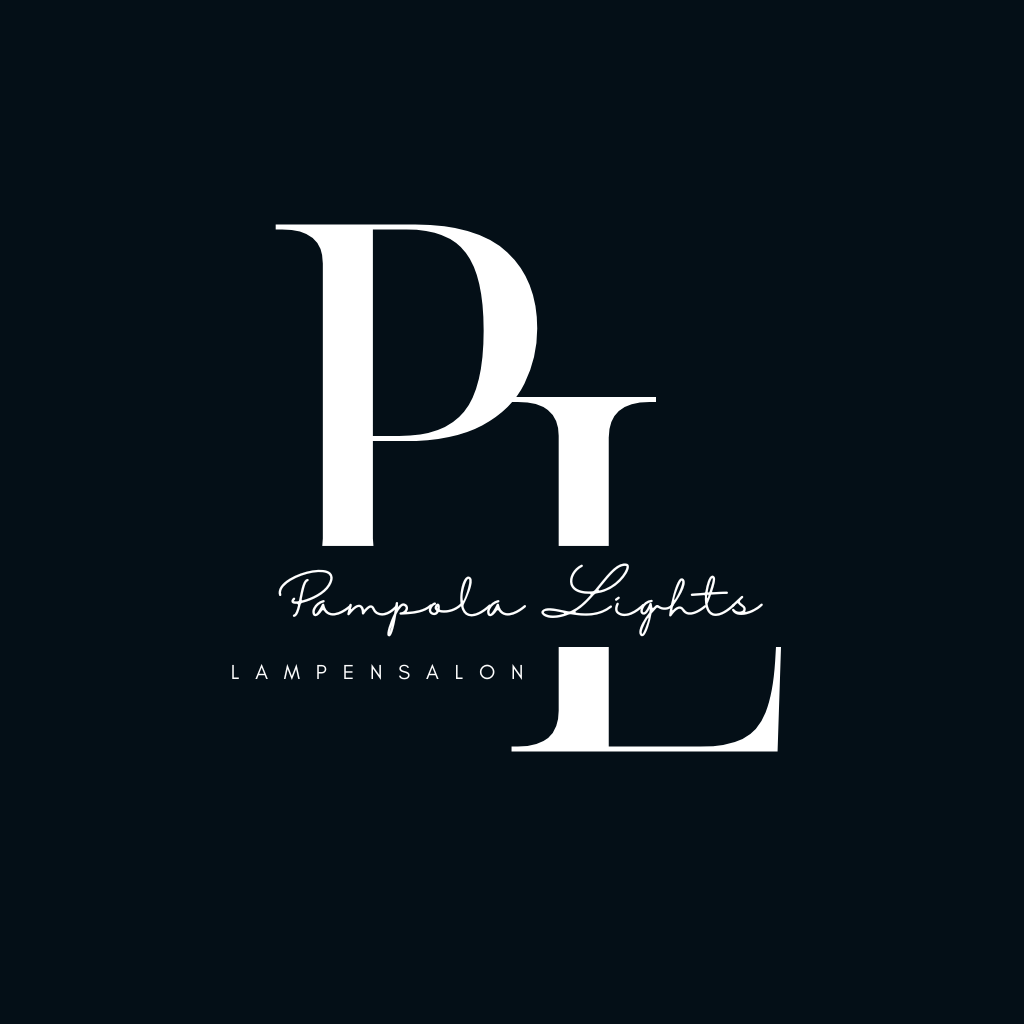 Pampola Lights
